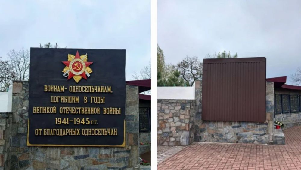 � ���������������� ������� � ���� ������-��������� ������ ���������� �������� � �������������� ����� �� �������������, ������ � ���� � ����������� ������������