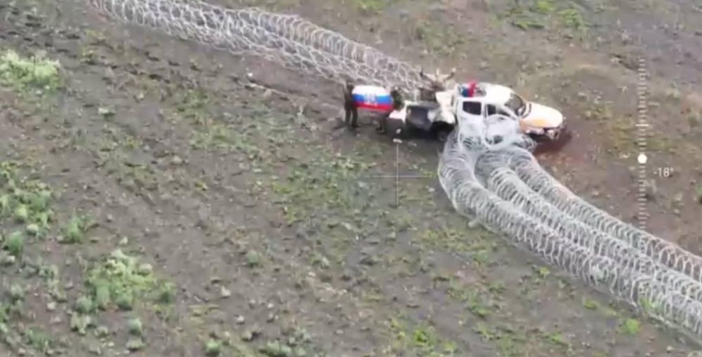 ��������� ������������� 90-� ����������� �������� ��������-������������ ������ �������������� ������� ����������� ����� ����� �� ������� ���������������� �������