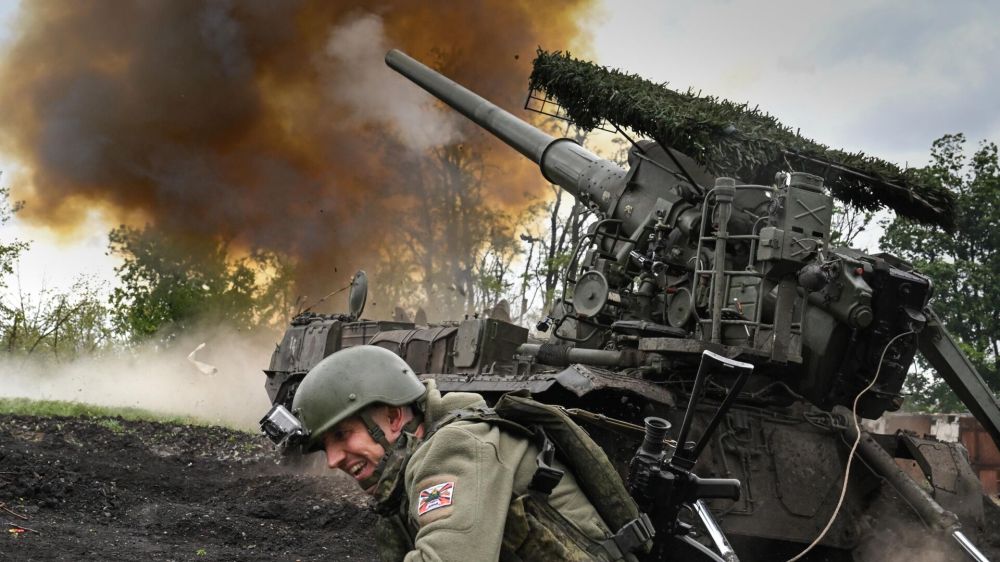 ������������ �������� ������� �� �� ������ ���������� � ����� � ���������������� ������� � ��������