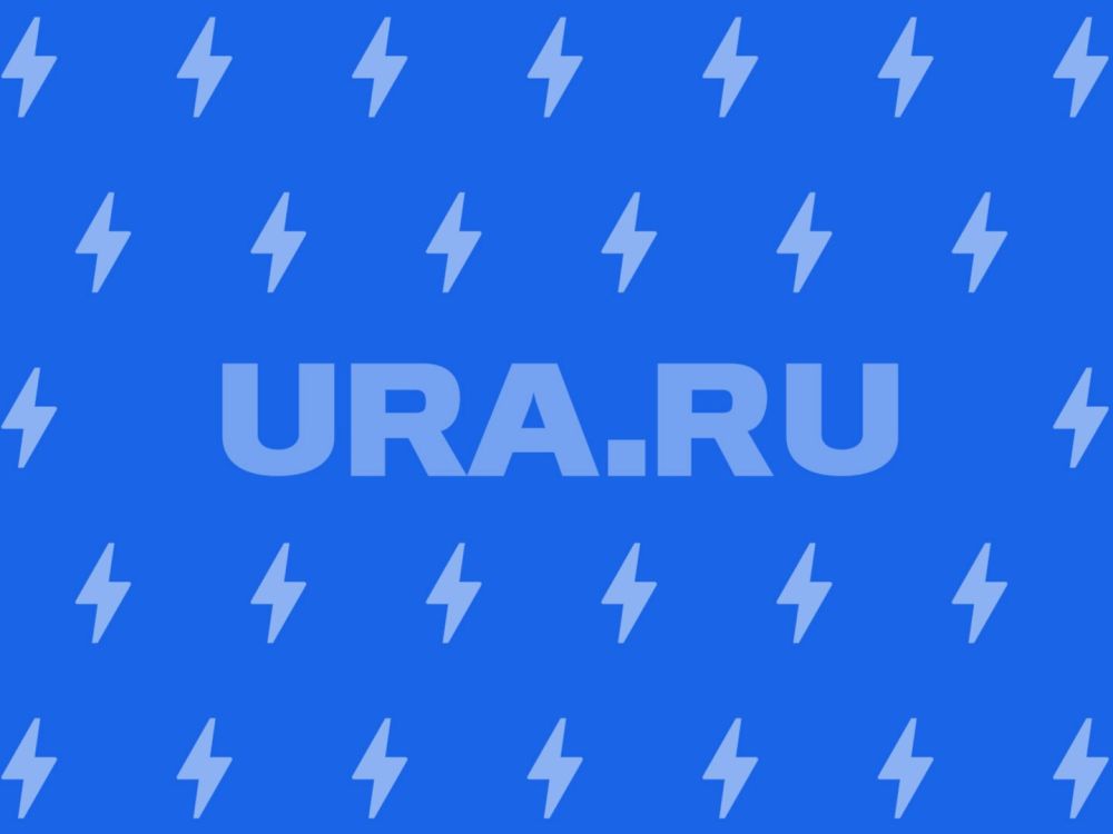 ��������: �� ����� � ���������������� �������