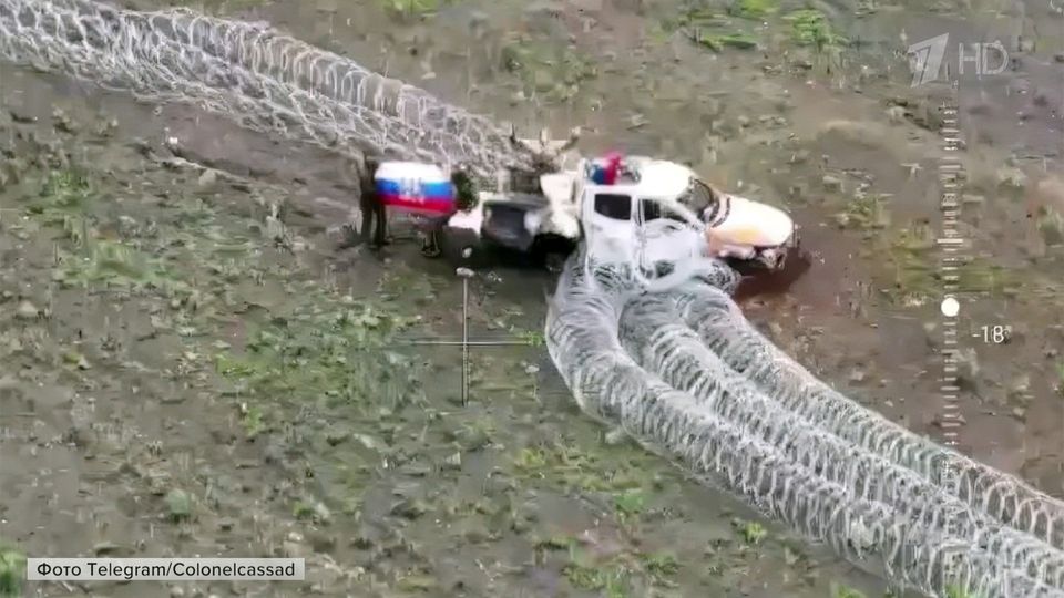 ���: ����������� ���� �� ����� �� ������� ���������������� �������