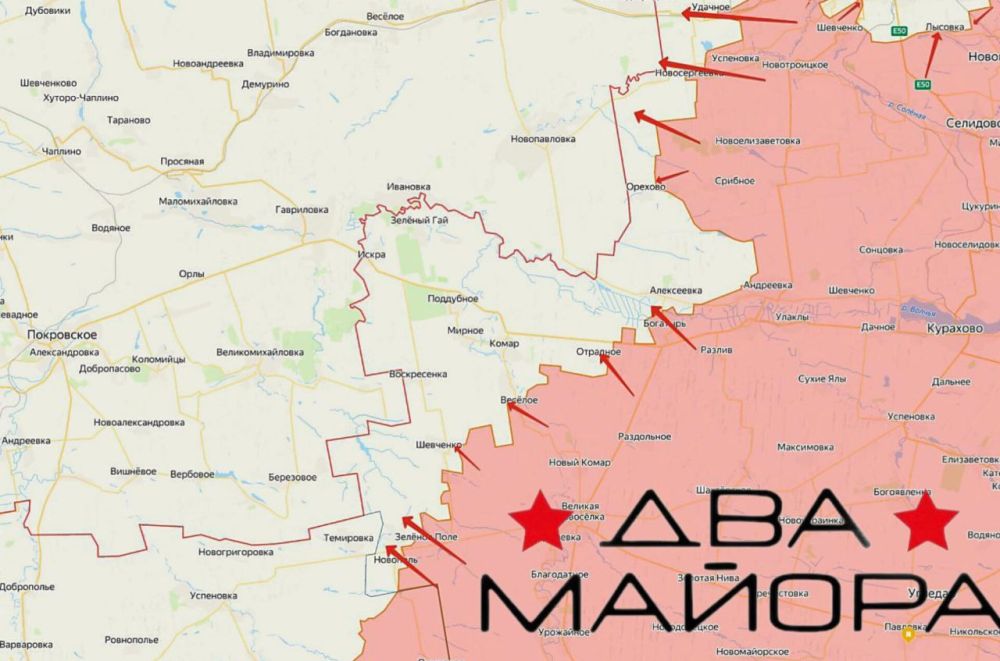 ��� ������: �� ��������������!. �������� ����������� �������, ��� ��������� ������������� 90-� ����������� �������� ��������-������������ ������ �������������� ������� ����������� ����� ����� ����� �� �������...