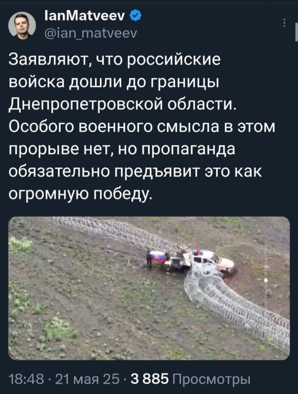 ��������� �������� ��� ��� ����������� ������