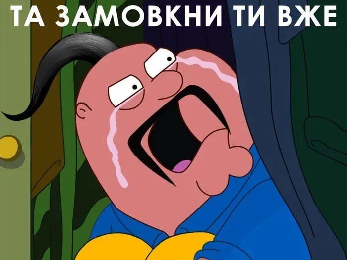 ����� ���������������� ��� ����� �����������, ��� ������ �� ����� �� ������� �������� � ���������������� ��������