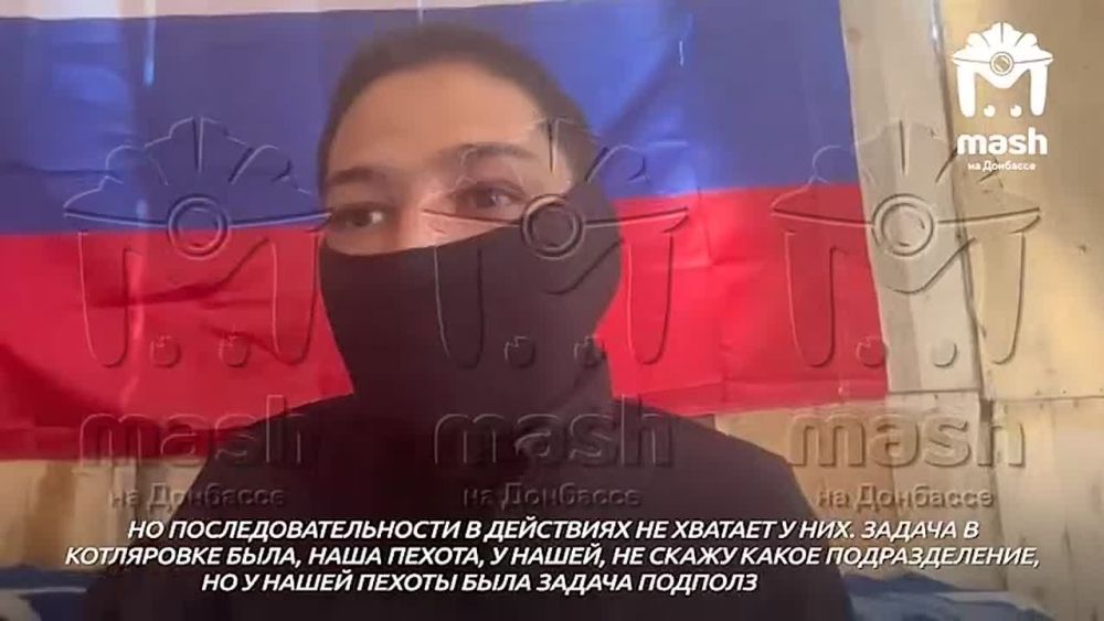 ������, ��������� ���� ���������� ������� ������������ ��� � ����� ���������� ������, ������� ��������� �� ����� ������������� ����� �� ������ ����������