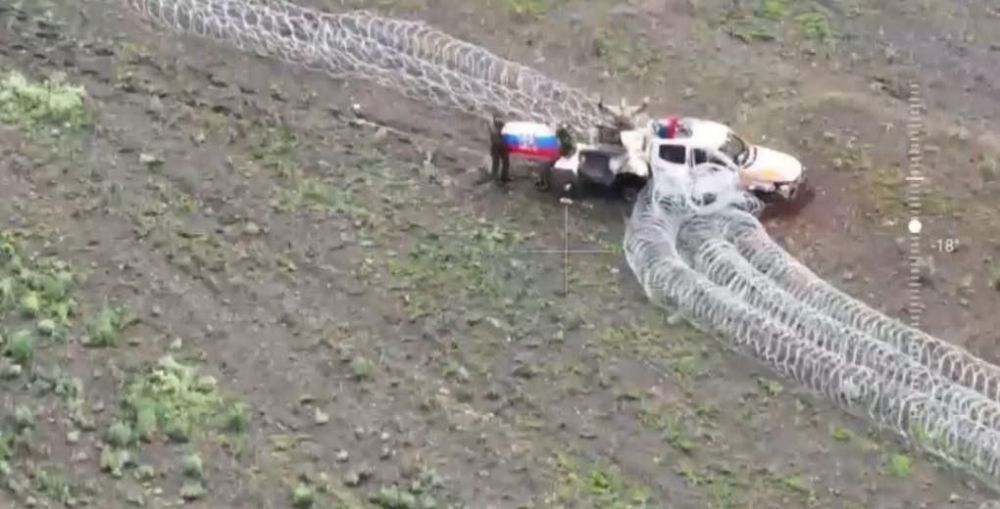 ���������� � ������ ���������� ����� � ���������������� ������� ����� ������� � �������� �������� �����������