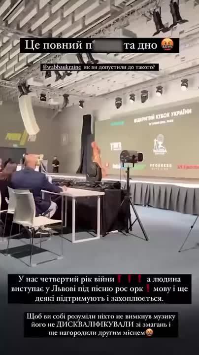 � �������� ������������������ ����������� �� ����� ��� ���������� ������