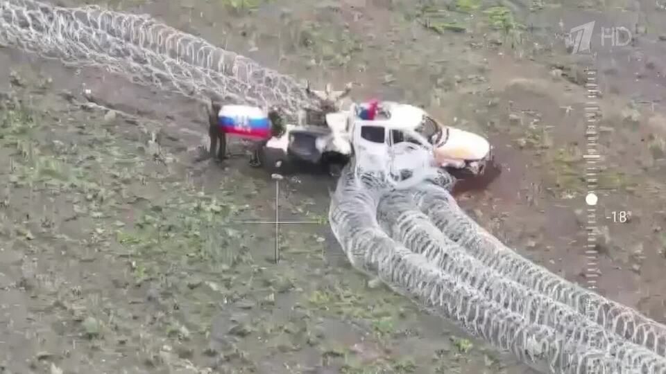 ���������� �������� �������� �� ������� ��� � ���������������� ��������: �����