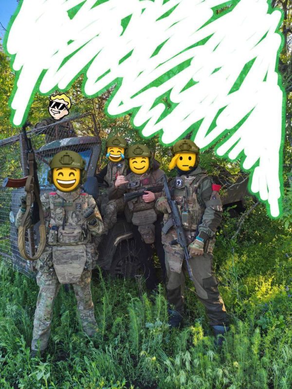 ���������� ������ � ������� 90-� ����������� �������� ��������-������������ ������ �������������� �������, ������� ���������� � ���������������� �������