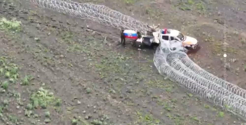 ��������� ������������� 90-� ����������� �������� ��������-������������ ������ �������������� ������� ����������� ����� ����� ����� �� ������� ���������������� �������