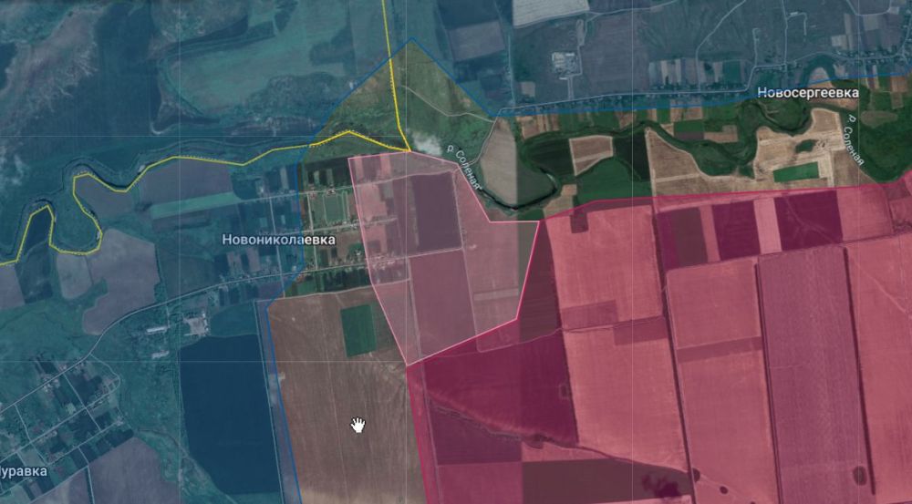 �� �� �� ������� ����� �� ���������������� �����������