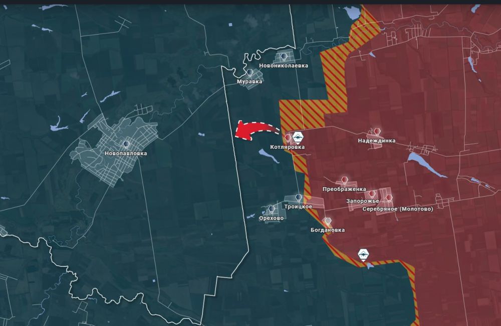 �������������� ��� �����. ���������� ������ ����� �� �������������� ����������� � �������� ���������������� �������