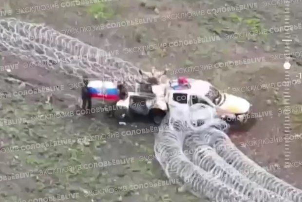 ������������ ����� ������ ���������� ������� � ������� ���������������� �������