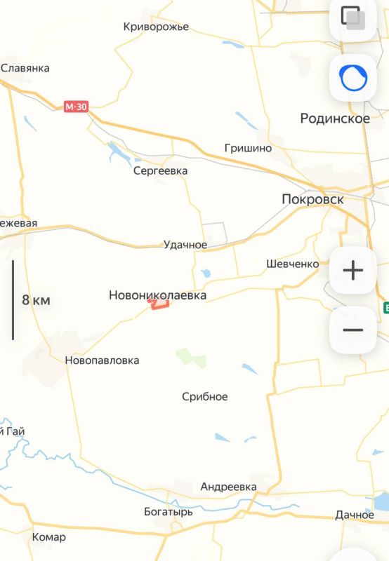 ���������� ������ ��������� �� �.�. ���������� � ���, ����������� �� ������� � ���������������� ��������