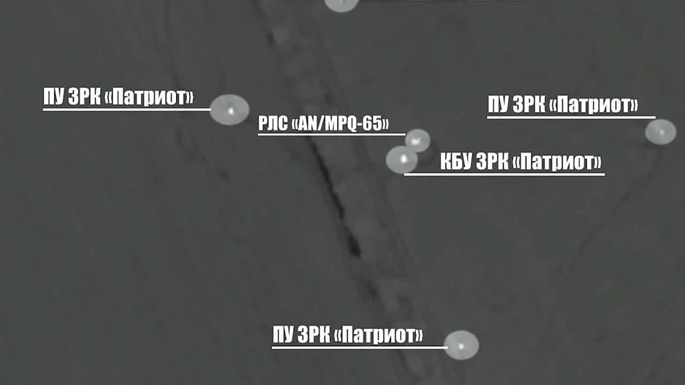 ��������� �������� �� ����������� � ����������������