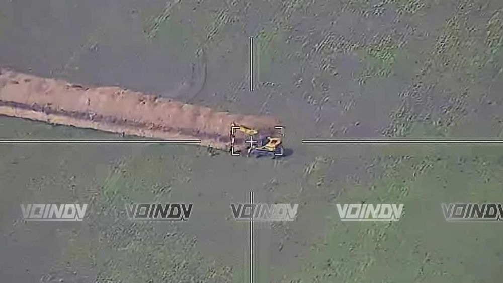 ��������� ���� ����������� "������" ���������� ������������ ������� ��� � ������ �.�. ��������