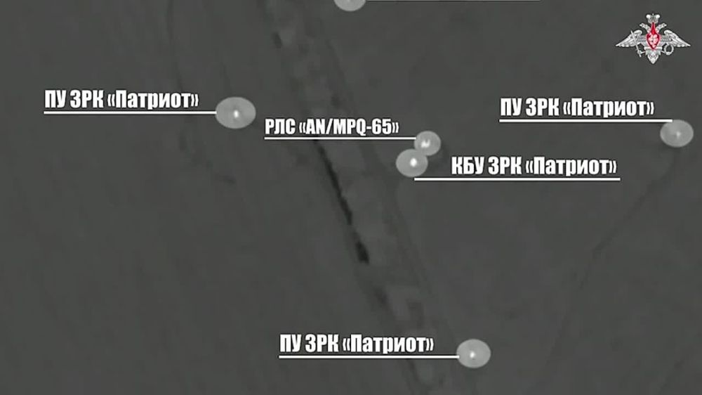 �������� ������������ ����� ��������� ����� ���� ���������-̻ �� ������� ��� �������� � �-�� �.�. �������� ���������������� �������