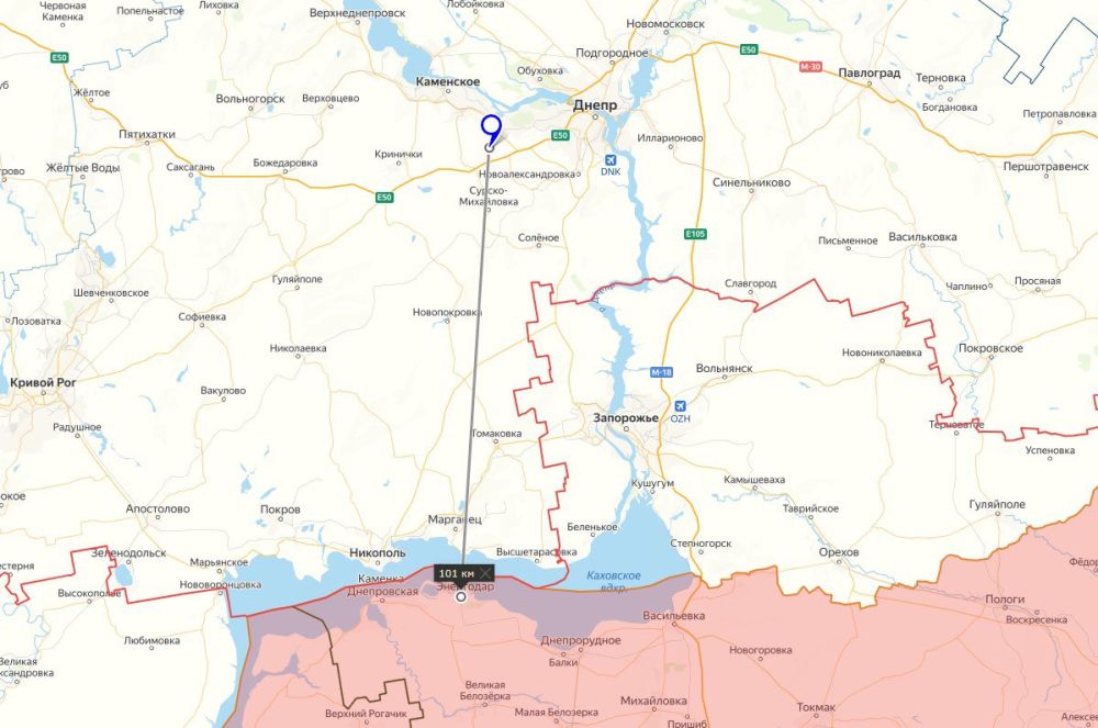 ����� ��������: � ���������������� ������� ��������� ������������ ���