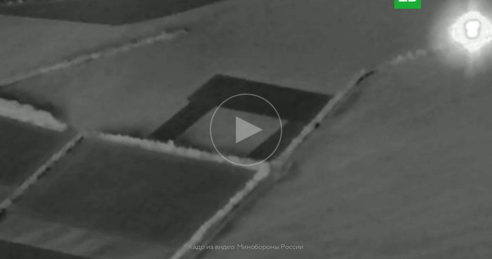 ���������� �������� ����������� ���� �������� ��������� ��� Patriot