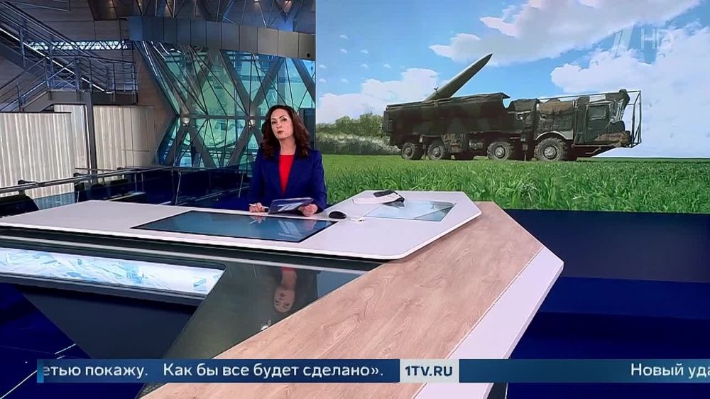 ����� ���� ���������� ����� �� ���������� ��������