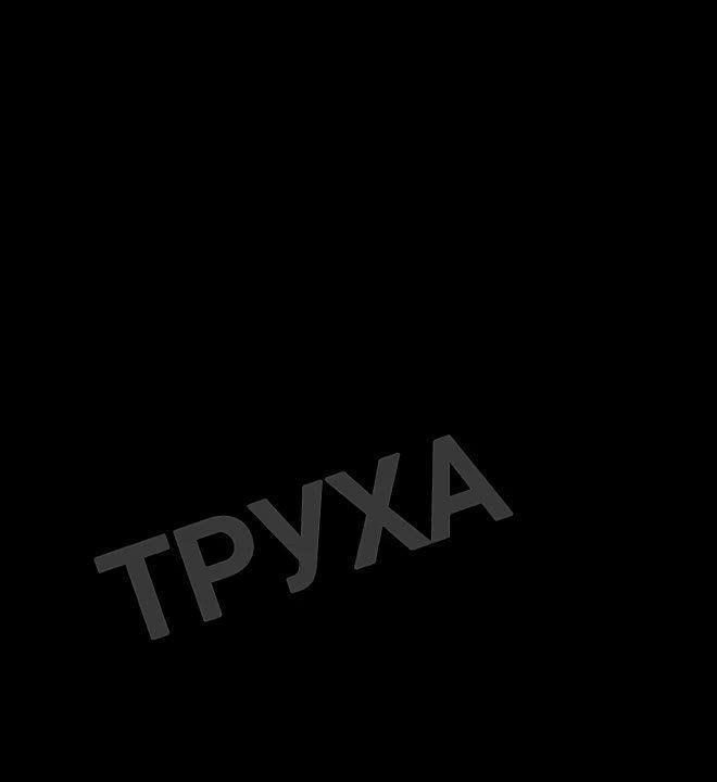 ������� ������ �� ���������� ������� 21-22 ��� 2025 ����