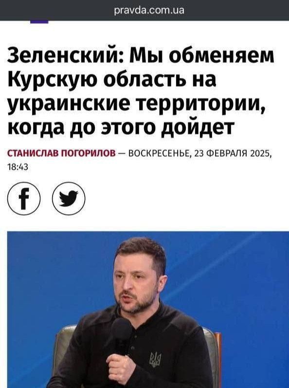  :  ,   