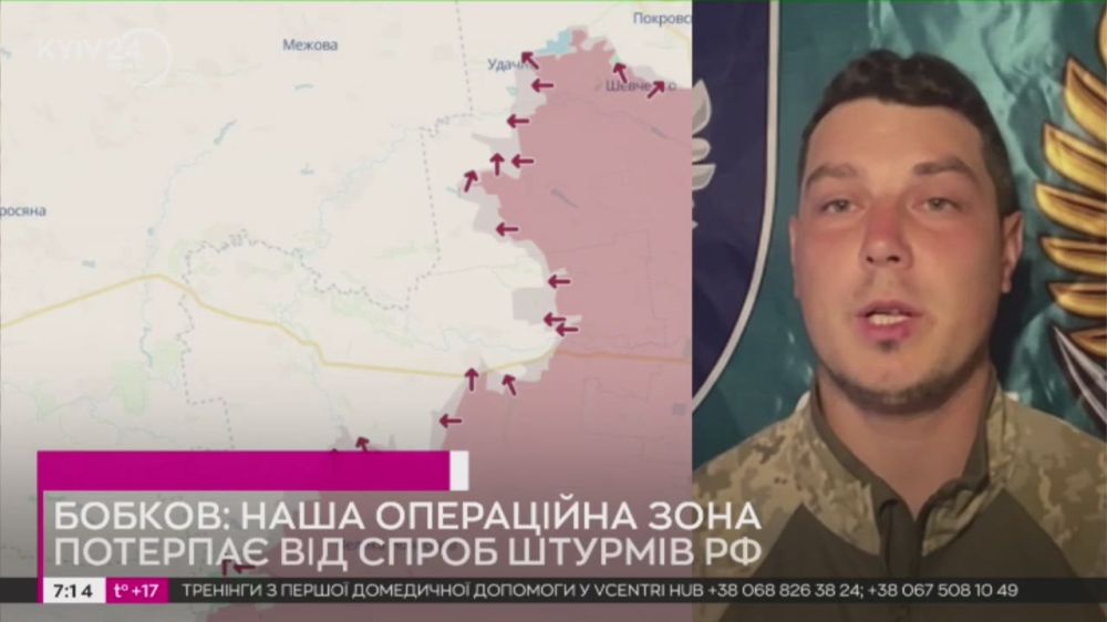 ��� �������� ������� ����� ������, ��� �� �������������� ����������� �����