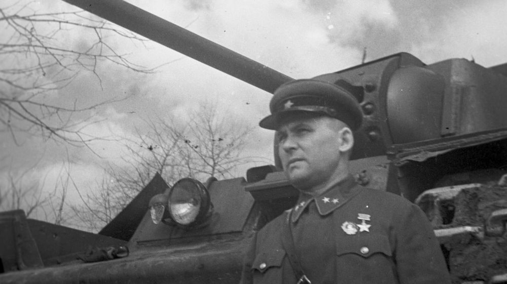 ���������� ������: ���� ������, �������-����� �������� �����, ����� �������, ������������ ���������������