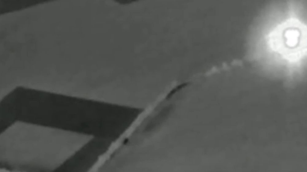 ������ ���������� ��������� �������� ��������� ��� Patriot