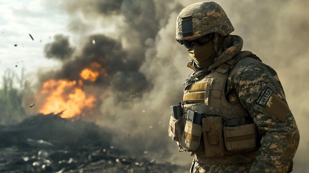 ���� ������ �� 13 ����������: �������� ��� ������� �������������� ����