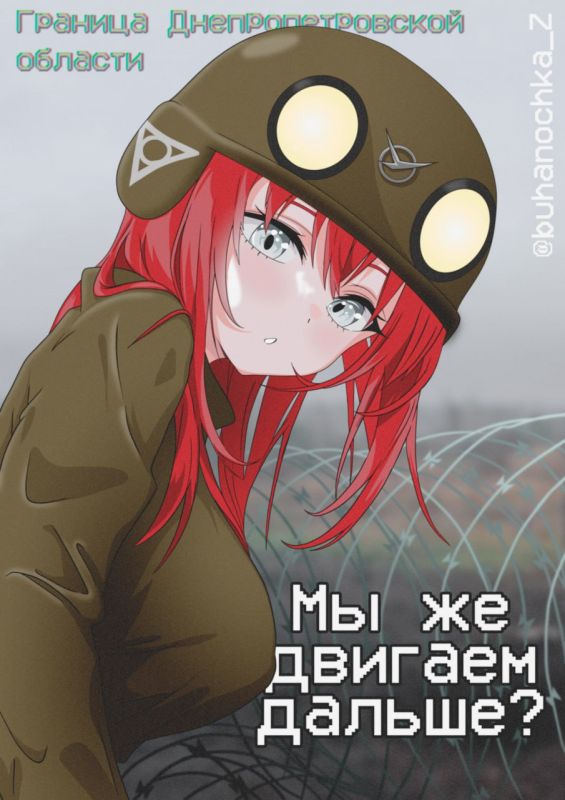 ����������.. ���� ��������� �� ������� ���������������� ������� �� �����������. ��� ������ ������ ������ �����