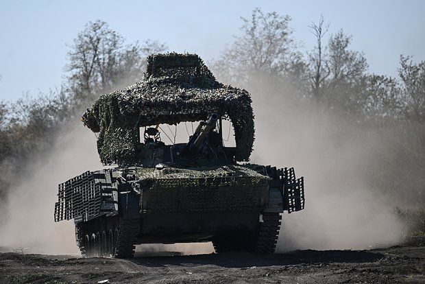 ���������: �� ������ ���������� �������� �� ����-�������� �����������