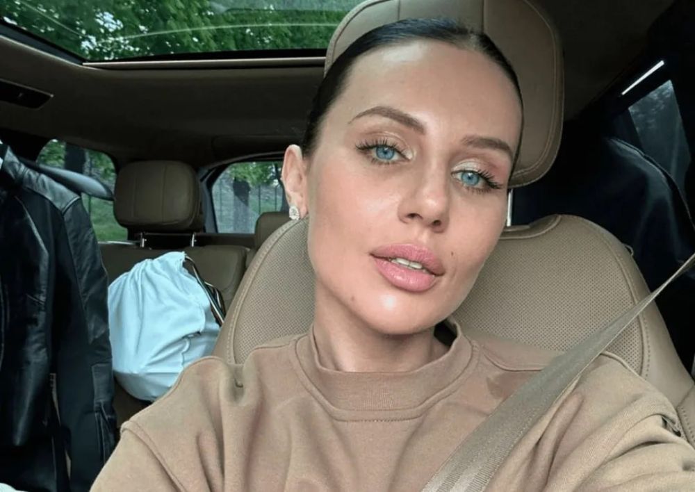 ���������� � ��������� ���� ������� ���� ������ ������� � �������