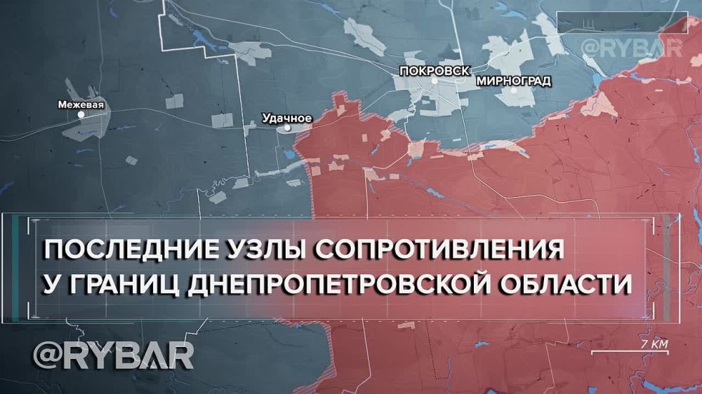 ����������� �� �������������