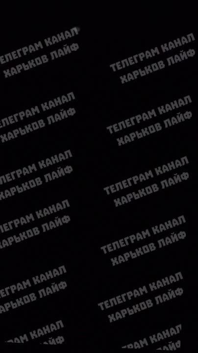 ��������� ��������, ��� �� �������� ��������� ������