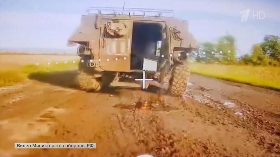 ��� ����������� ����� ��������, ������������� �� ������������� ������ ������