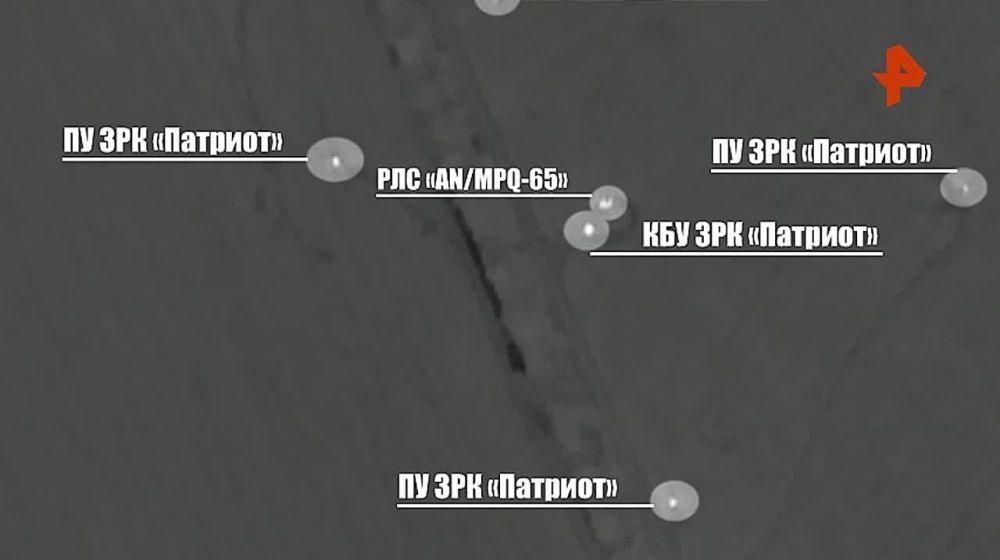 ���������� ������� � ������� "��������-�" ������� �� ������� ��� "�������" � ������ ������������ � ���������������� �������