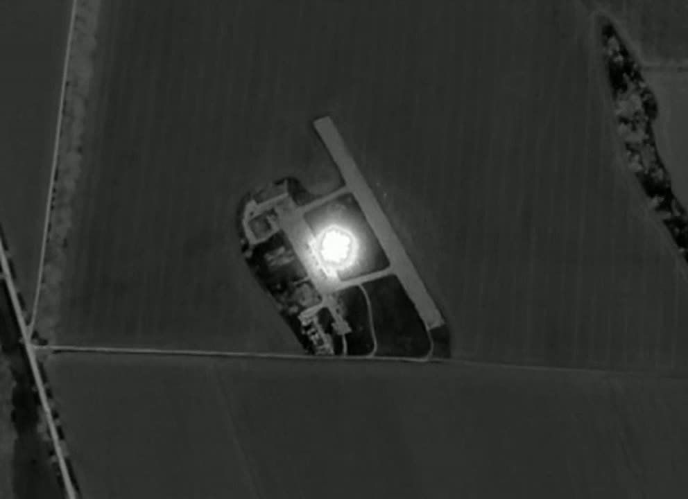 ����. Fighterbomber ��������� ����� ��������� ����������� ������� ��������� ����� �� ��������� ������������� ��������, ������� ��� ���������� ��� ������ � ����������� ����