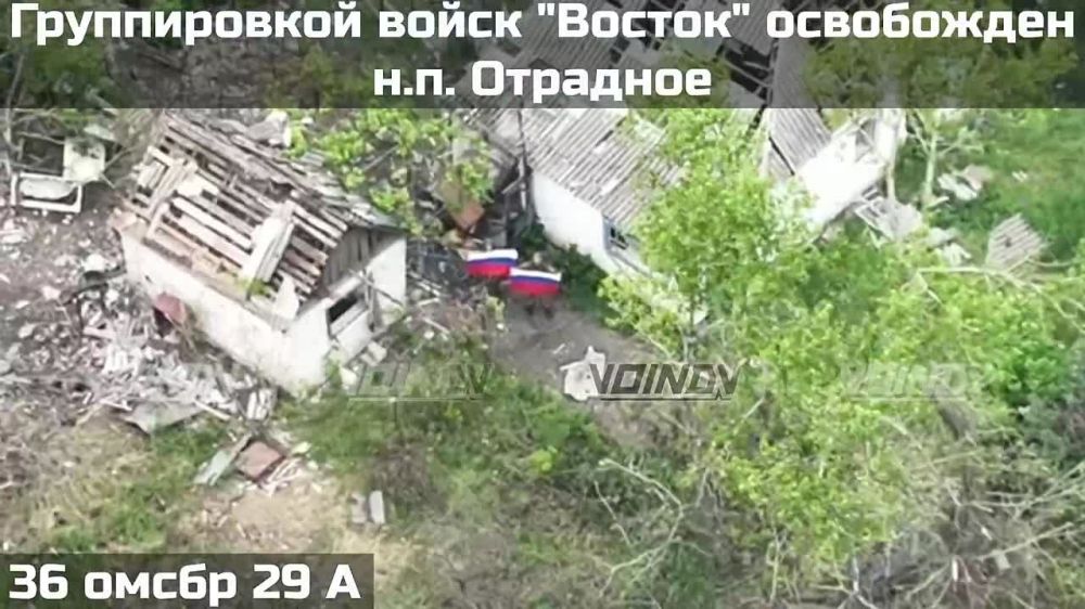 36-� ��������� ����������� �������������� ������� ������� ����� ���� �������� ���-�������� ������� ������� ���� ��������