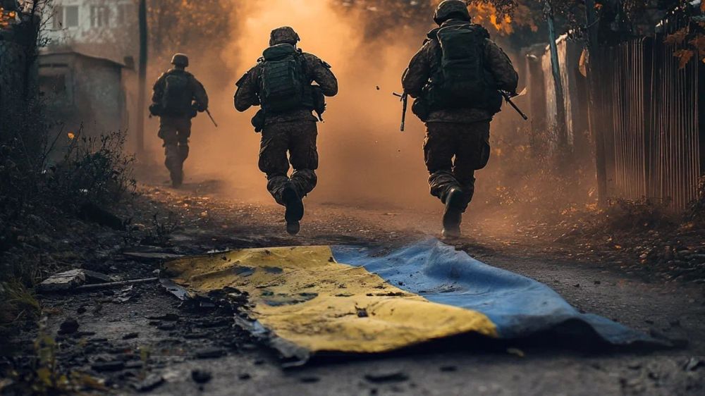 ������� "������"* ���������� ������� ���������� - � ������ ����� ���� � �������