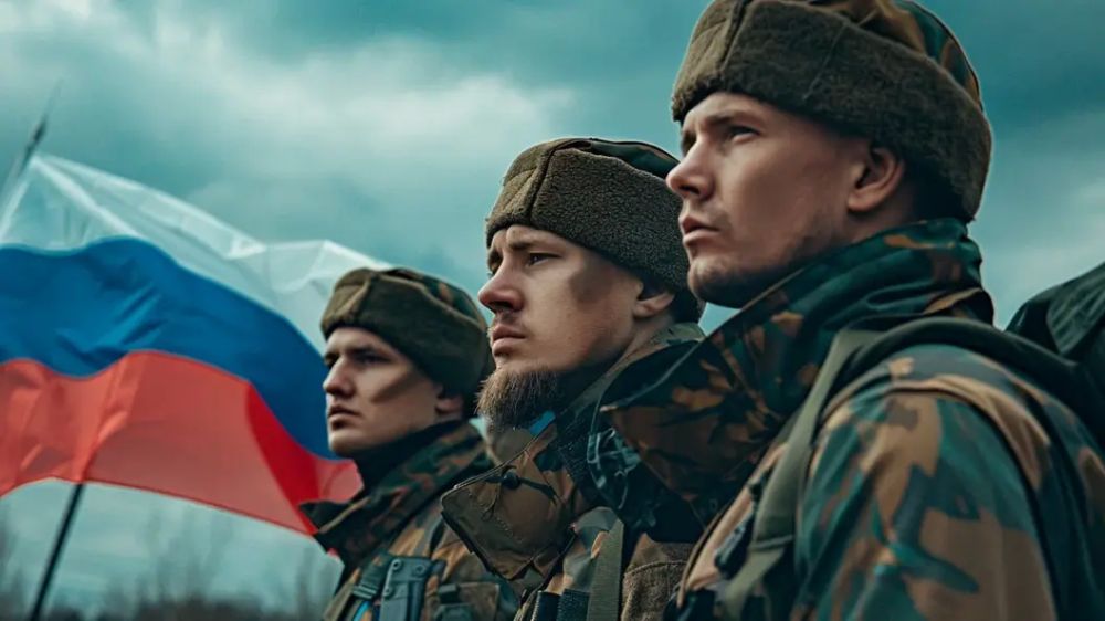 ���������� �������� � ������ ��-�� ������� ����� �� ������� � �����������������