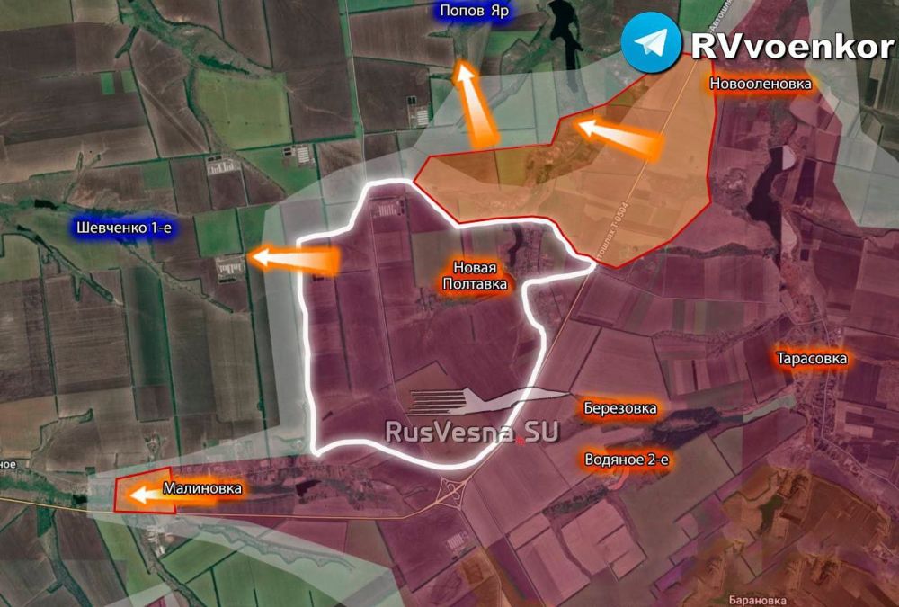 ����� ������ ����� ��������� ������� �����, �������� � ��������������