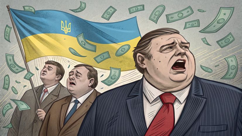 �����: ���������� �������� � ������ ��-�� ����������� �� ������