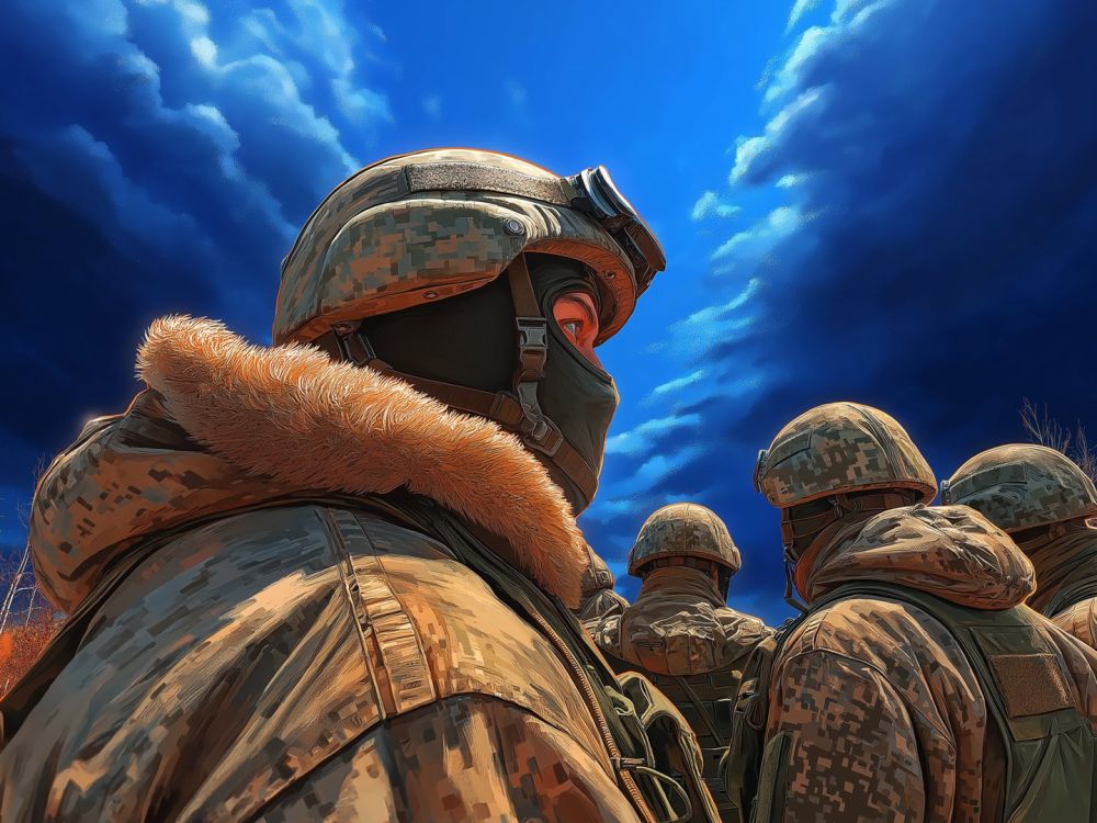 ����� �������* ���������� ������� ���������� �� ������� ��� � �������