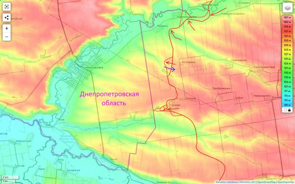 ����� �� ������� ���������������� �������