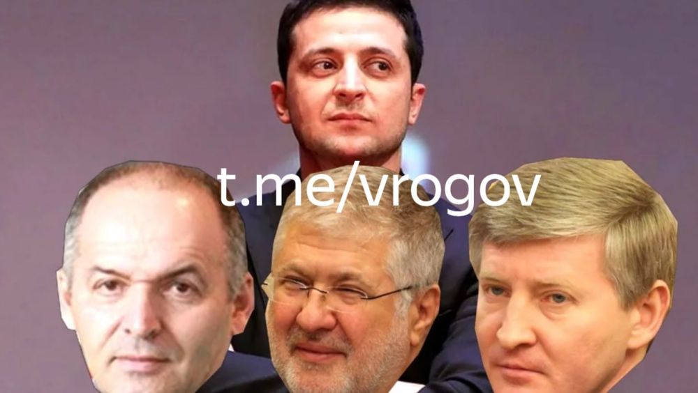 �������� �����: ������ ������������ �������� ������� ������ � ���������� ���������?