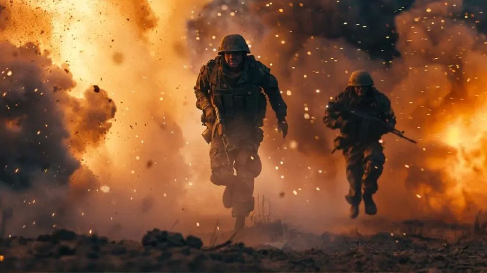 ���� � ������� �� �������������. ���������� ������� ���������� ������� ���������� � ����� ������� �����������