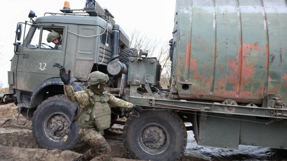 �����: ������ �� �� � ���������������� ������� ������ ������ � ��������� �������