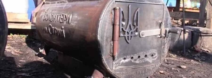 �������� �������� ������ �� ���������� � ������� �� �����