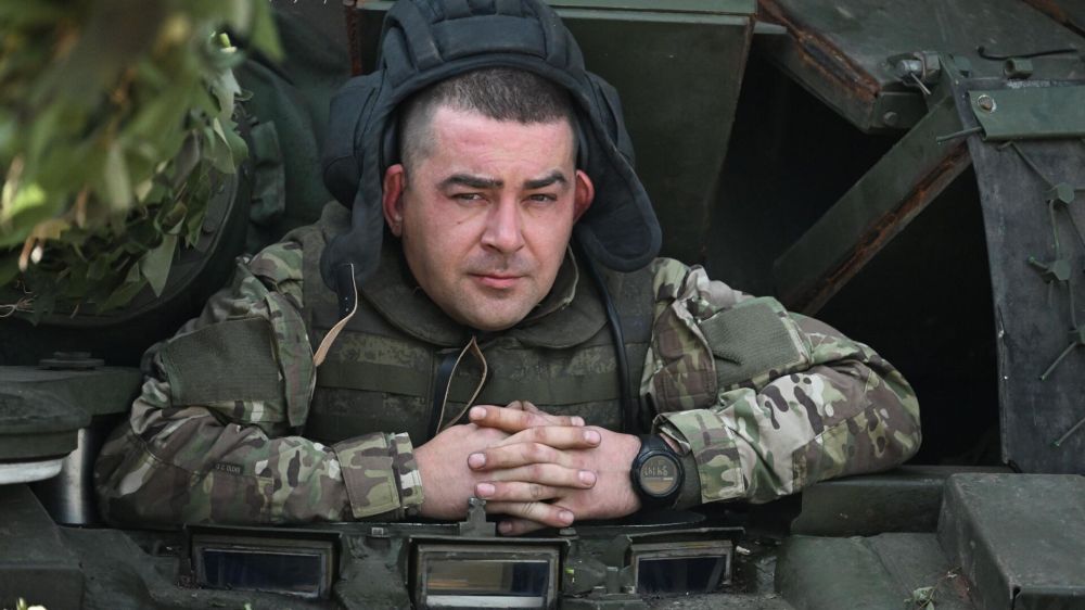 ����� "����� � ��������": ������� � ���, ������ �� ��������� �� �� ���� ���� �� "�������" � ������������